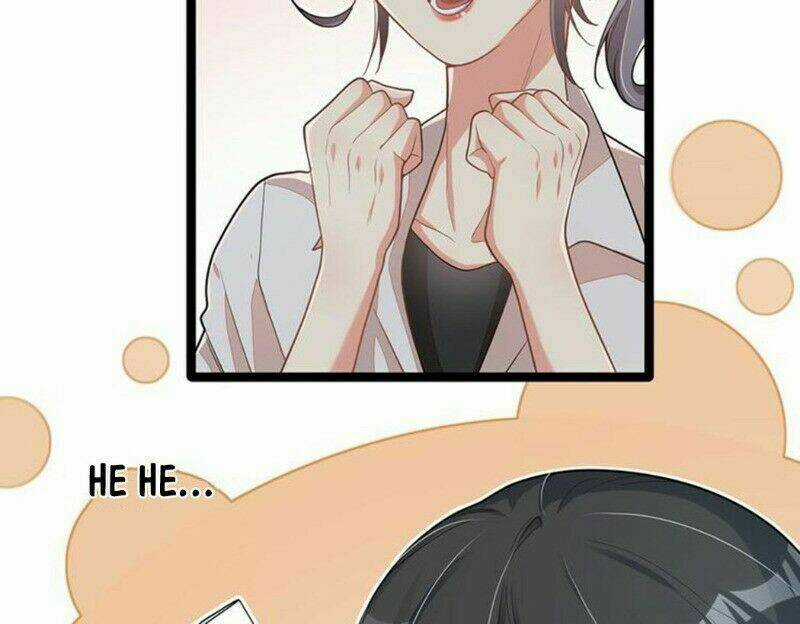 Anh Hùng Khốn Nạn Chapter 7 trang 48