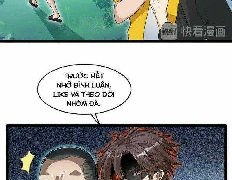 Anh Hùng Khốn Nạn Chapter 7 trang 51