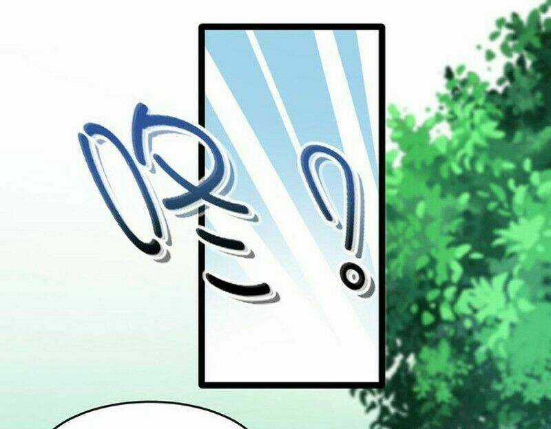 Anh Hùng Khốn Nạn Chapter 7 trang 53