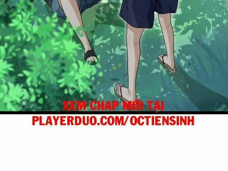 Anh Hùng Khốn Nạn Chapter 7 trang 55