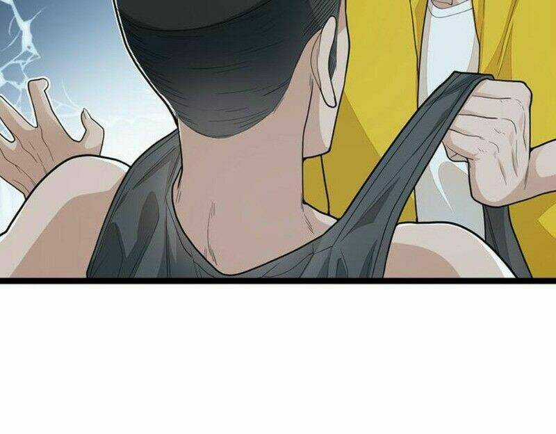 Anh Hùng Khốn Nạn Chapter 7 trang 6