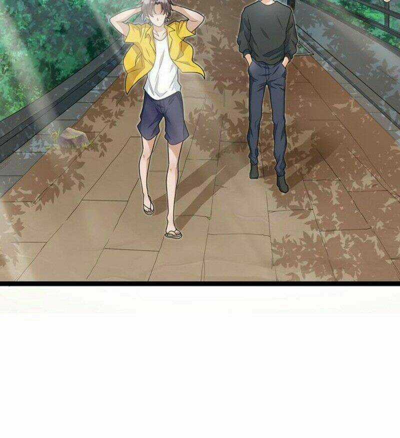 Anh Hùng Khốn Nạn Chapter 8 trang 13