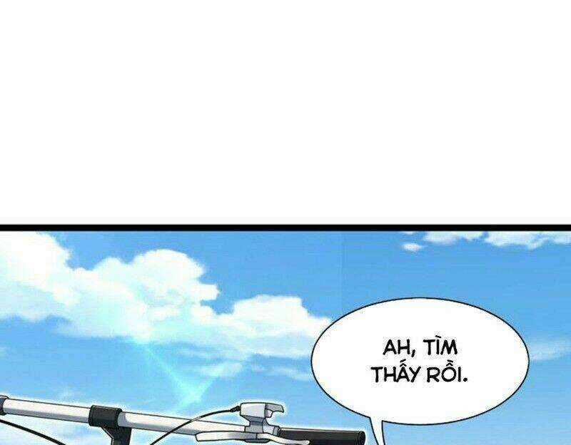 Anh Hùng Khốn Nạn Chapter 8 trang 14