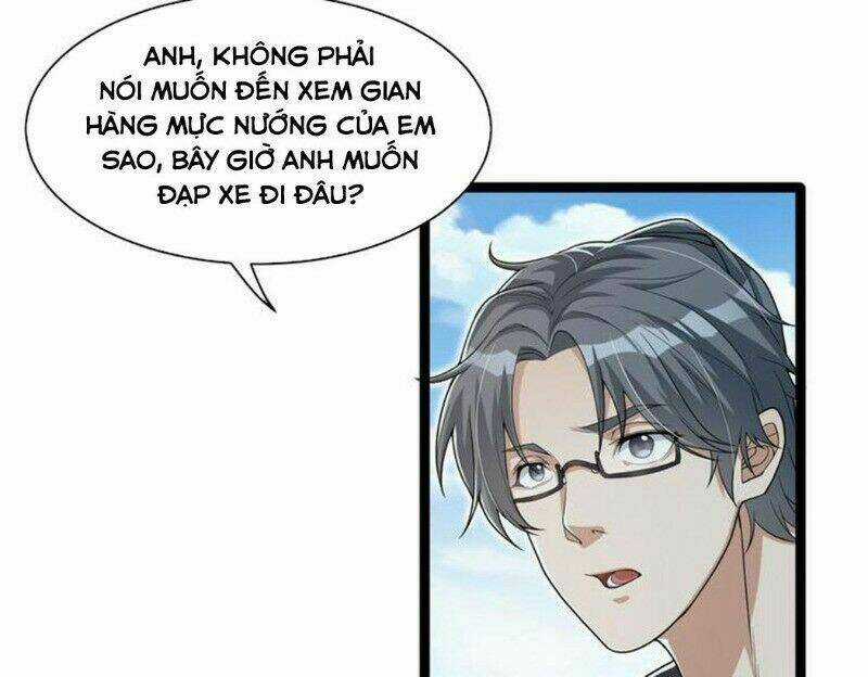Anh Hùng Khốn Nạn Chapter 8 trang 16