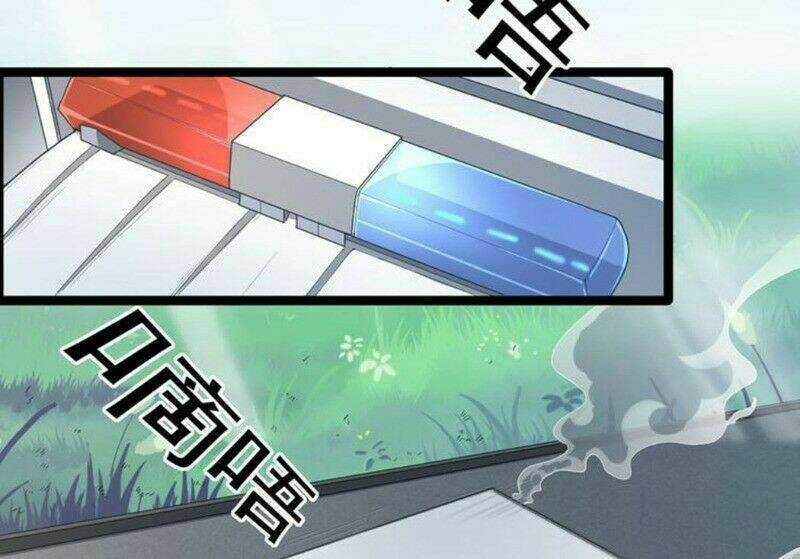 Anh Hùng Khốn Nạn Chapter 8 trang 2