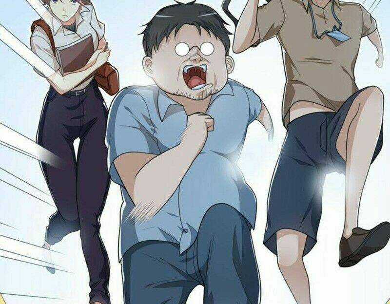 Anh Hùng Khốn Nạn Chapter 8 trang 25