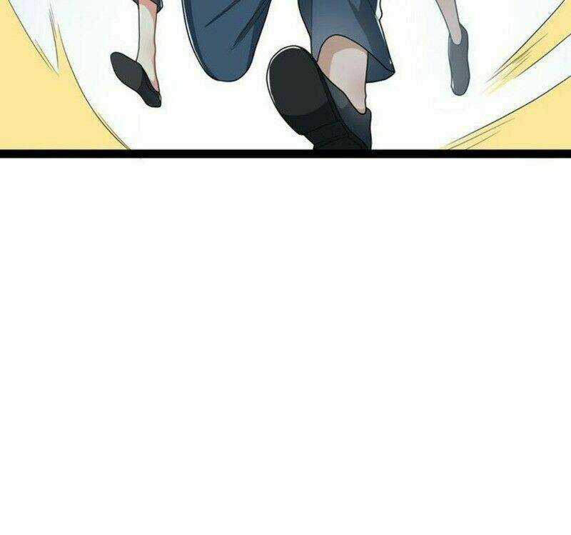 Anh Hùng Khốn Nạn Chapter 8 trang 26