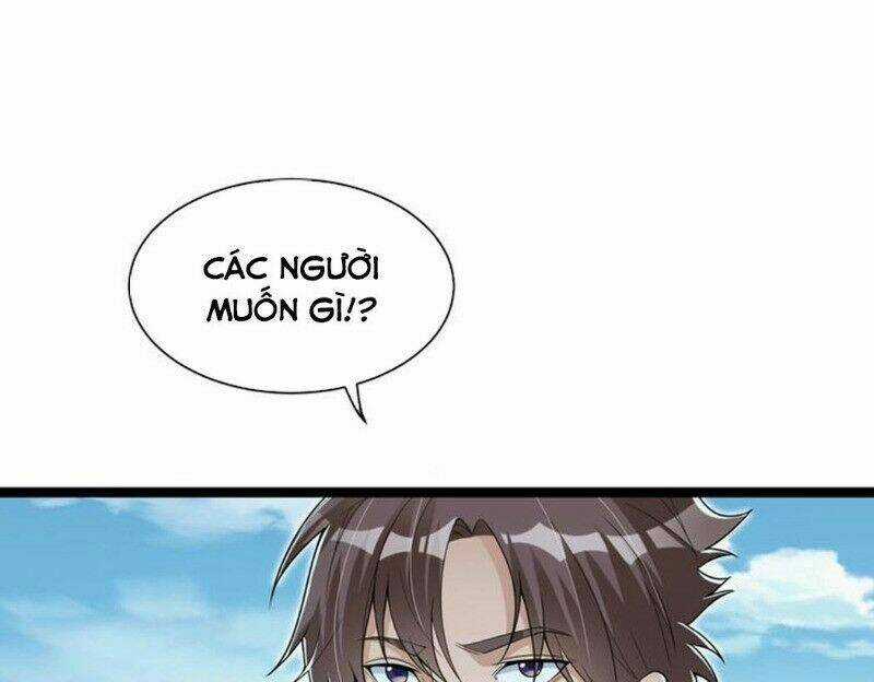 Anh Hùng Khốn Nạn Chapter 8 trang 29