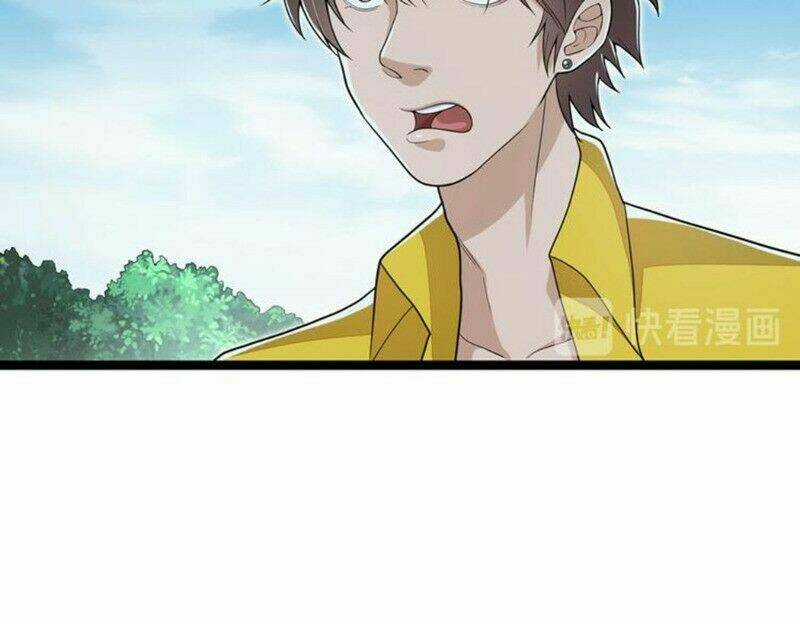 Anh Hùng Khốn Nạn Chapter 8 trang 30