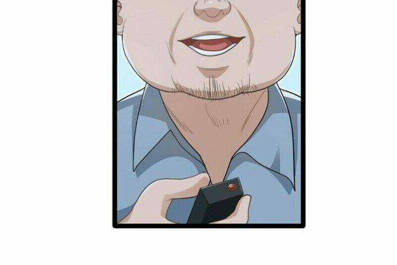 Anh Hùng Khốn Nạn Chapter 8 trang 32