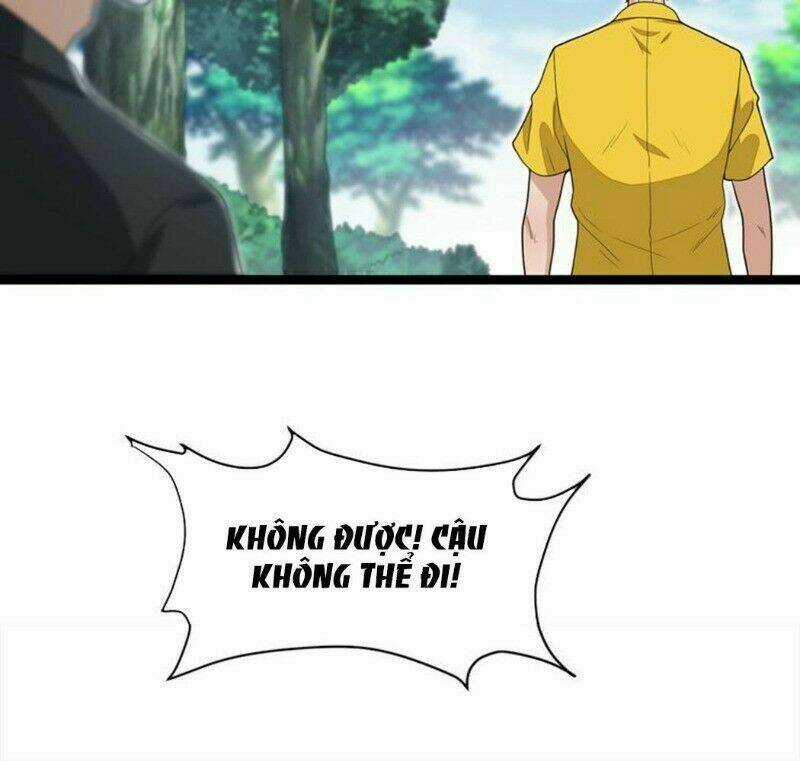 Anh Hùng Khốn Nạn Chapter 8 trang 36