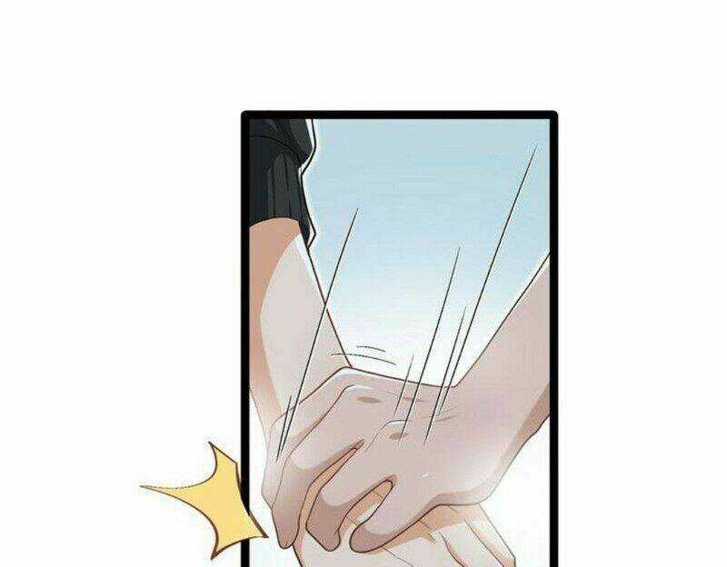 Anh Hùng Khốn Nạn Chapter 8 trang 37