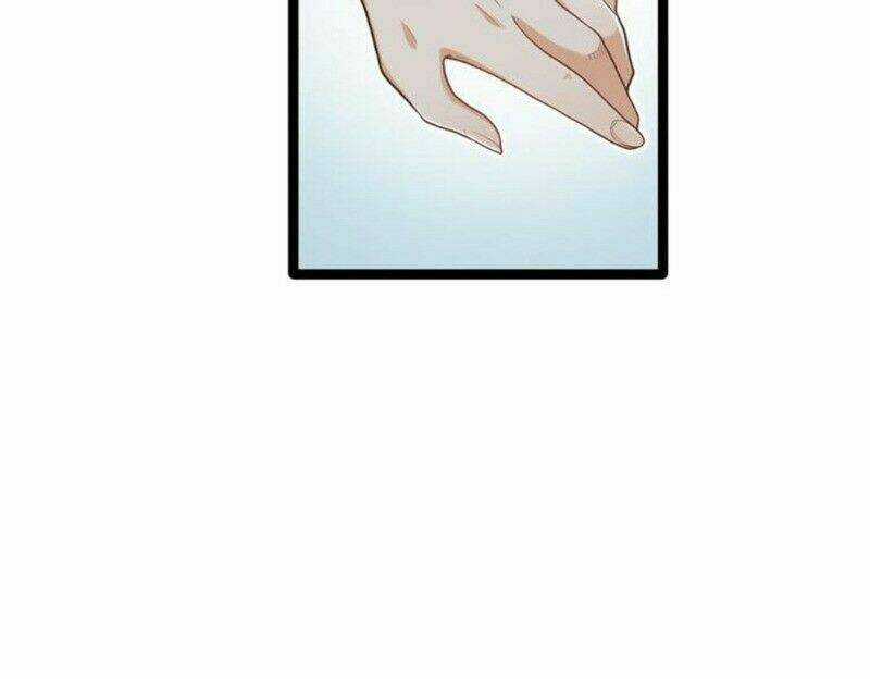 Anh Hùng Khốn Nạn Chapter 8 trang 38