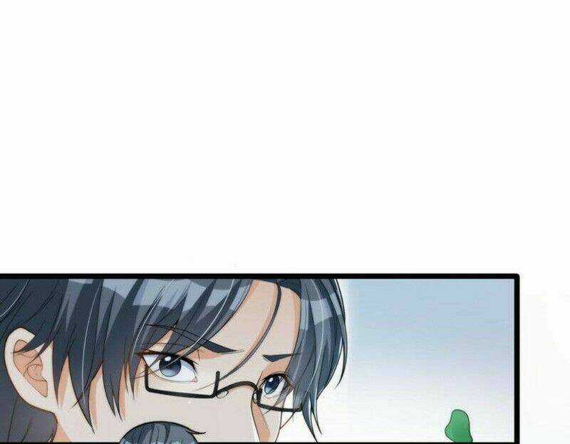 Anh Hùng Khốn Nạn Chapter 8 trang 39