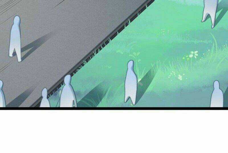 Anh Hùng Khốn Nạn Chapter 8 trang 4