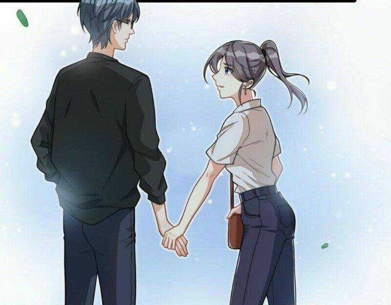 Anh Hùng Khốn Nạn Chapter 8 trang 40