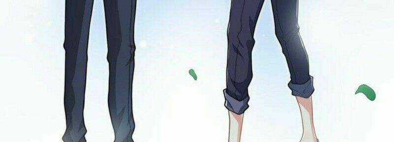 Anh Hùng Khốn Nạn Chapter 8 trang 41