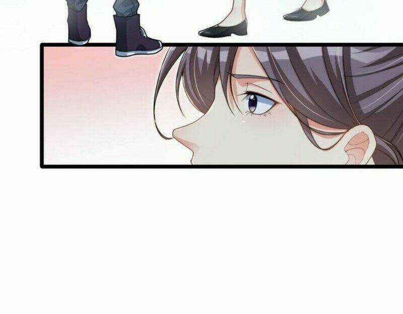 Anh Hùng Khốn Nạn Chapter 8 trang 42