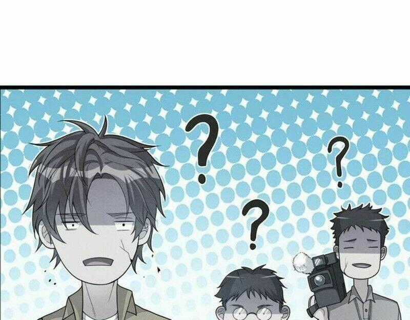 Anh Hùng Khốn Nạn Chapter 8 trang 43