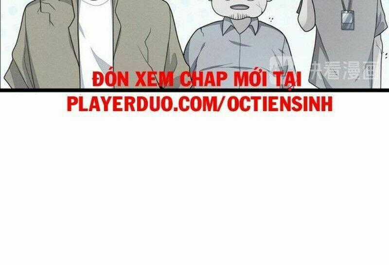 Anh Hùng Khốn Nạn Chapter 8 trang 44