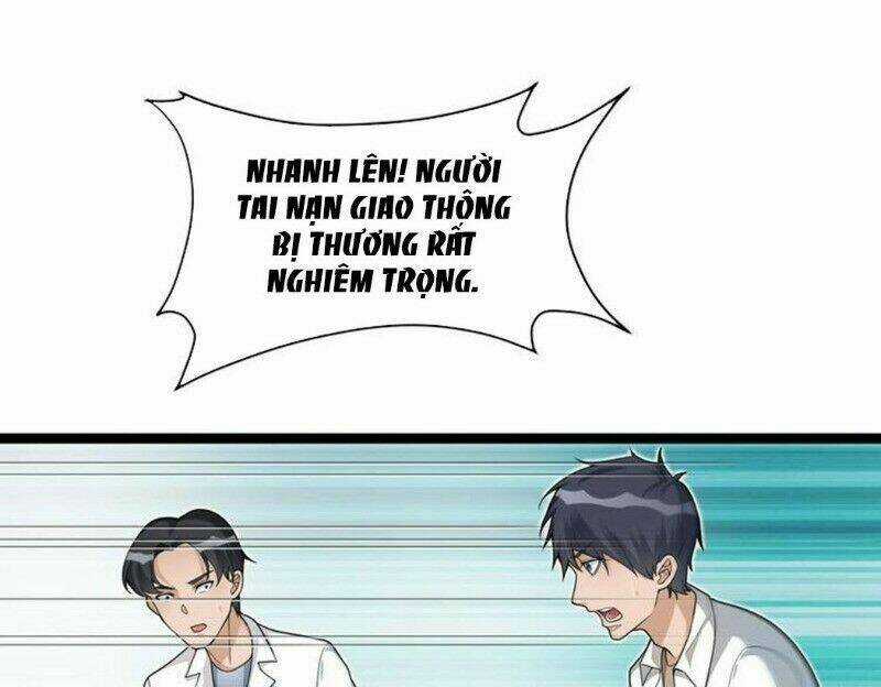 Anh Hùng Khốn Nạn Chapter 8 trang 5