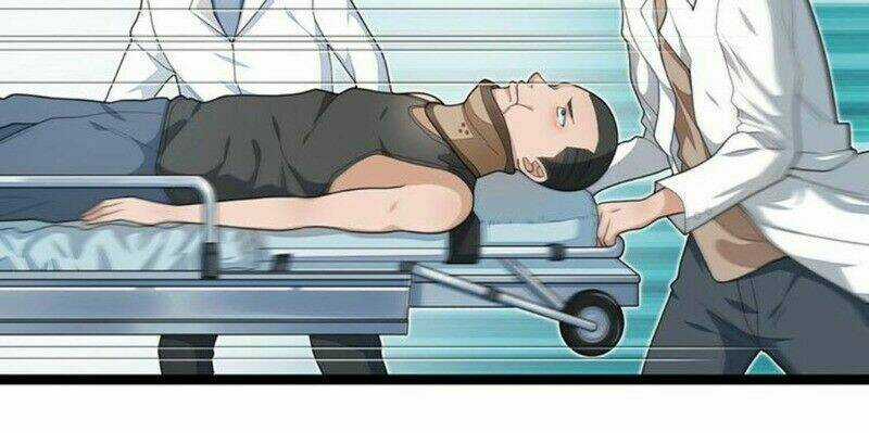 Anh Hùng Khốn Nạn Chapter 8 trang 6