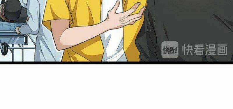 Anh Hùng Khốn Nạn Chapter 8 trang 9