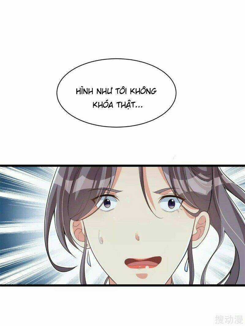 Anh Hùng Khốn Nạn Chapter 9 trang 21