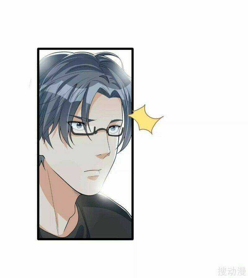 Anh Hùng Khốn Nạn Chapter 9 trang 23