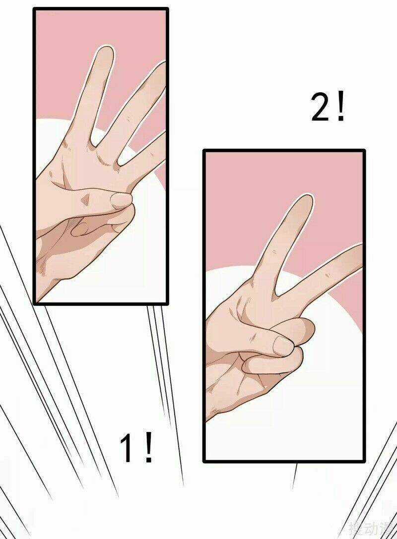 Anh Hùng Khốn Nạn Chapter 9 trang 25