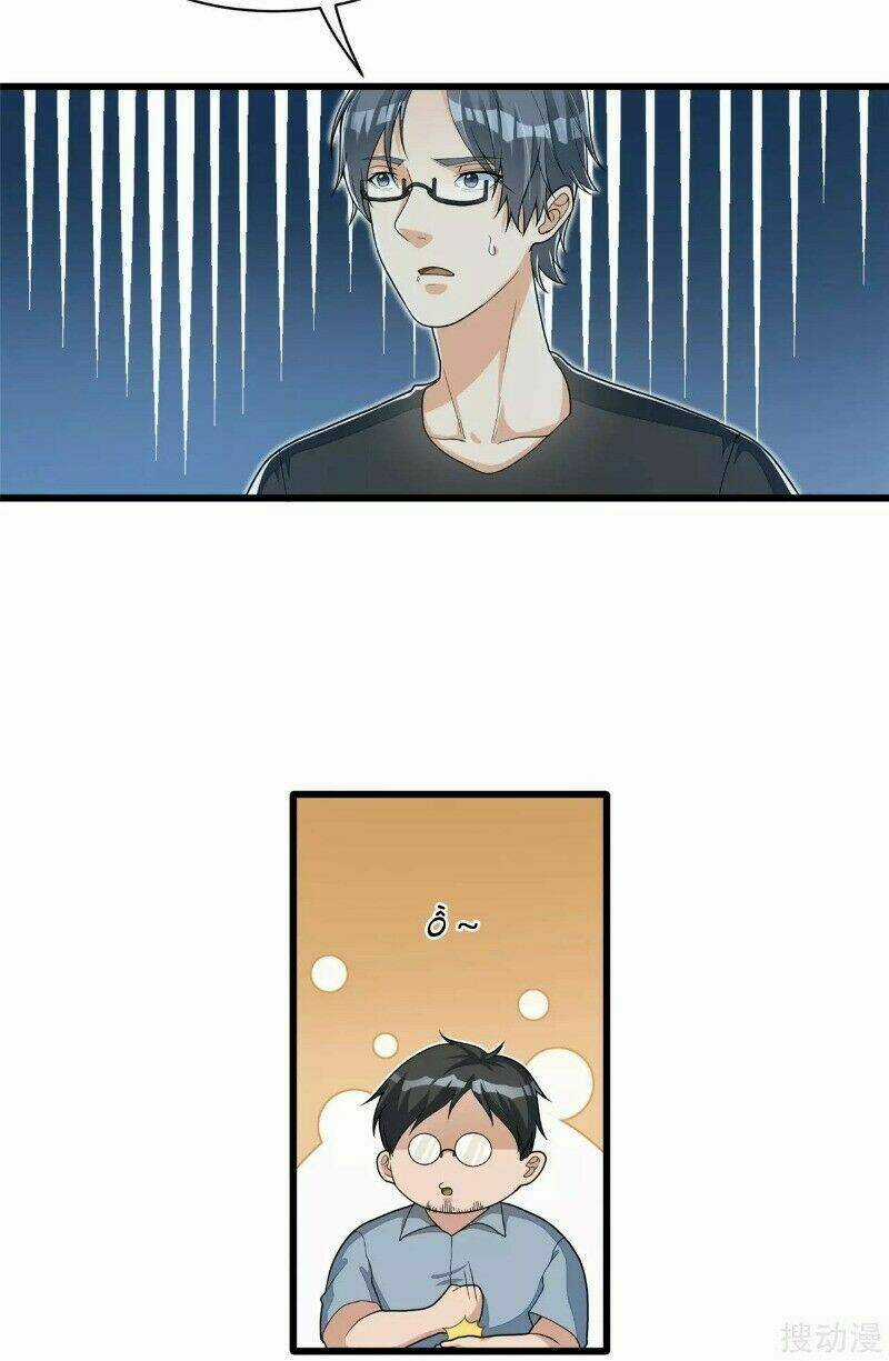 Anh Hùng Khốn Nạn Chapter 9 trang 3