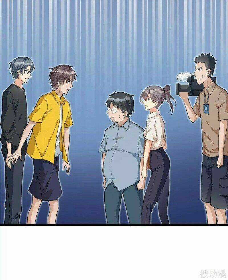 Anh Hùng Khốn Nạn Chapter 9 trang 7