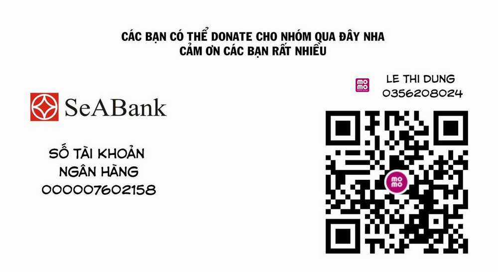 Anh Hùng Mạnh Nhất Lịch Sử Chuyển Sinh Và Vô Tình Trở Nên Vô Dịch Ở Học Viện Chapter 1 trang 52