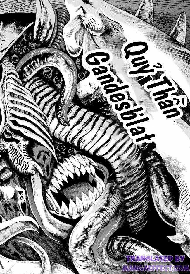 Anh Hùng Mạnh Nhất Lịch Sử Chuyển Sinh Và Vô Tình Trở Nên Vô Dịch Ở Học Viện Chapter 10 trang 6