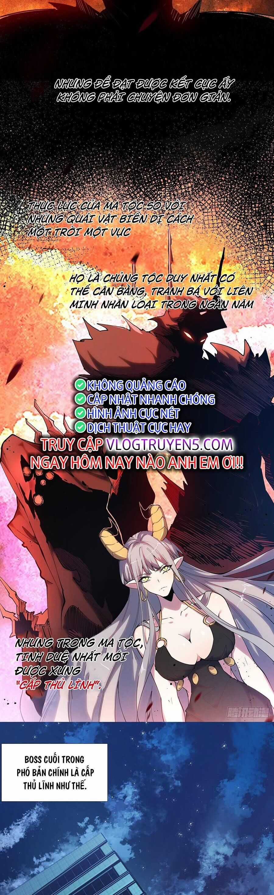 Anh Hùng Mạnh Nhất Lịch Sử Chuyển Sinh Và Vô Tình Trở Nên Vô Dịch Ở Học Viện Chapter 15 trang 16