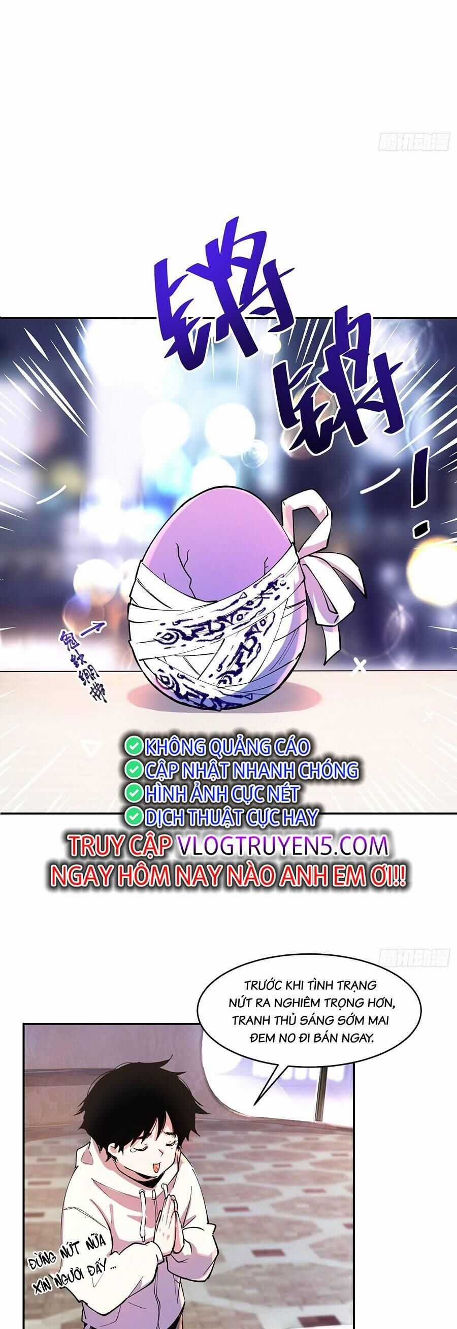 Anh Hùng Mạnh Nhất Lịch Sử Chuyển Sinh Và Vô Tình Trở Nên Vô Dịch Ở Học Viện Chapter 16 trang 10