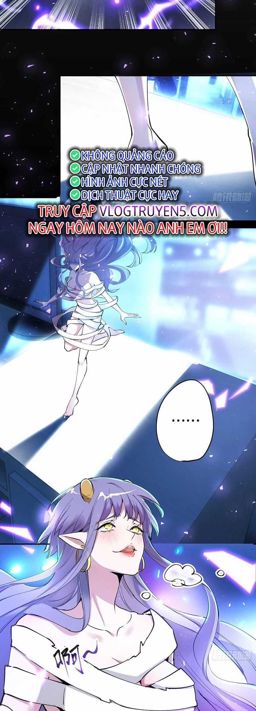 Anh Hùng Mạnh Nhất Lịch Sử Chuyển Sinh Và Vô Tình Trở Nên Vô Dịch Ở Học Viện Chapter 16 trang 13