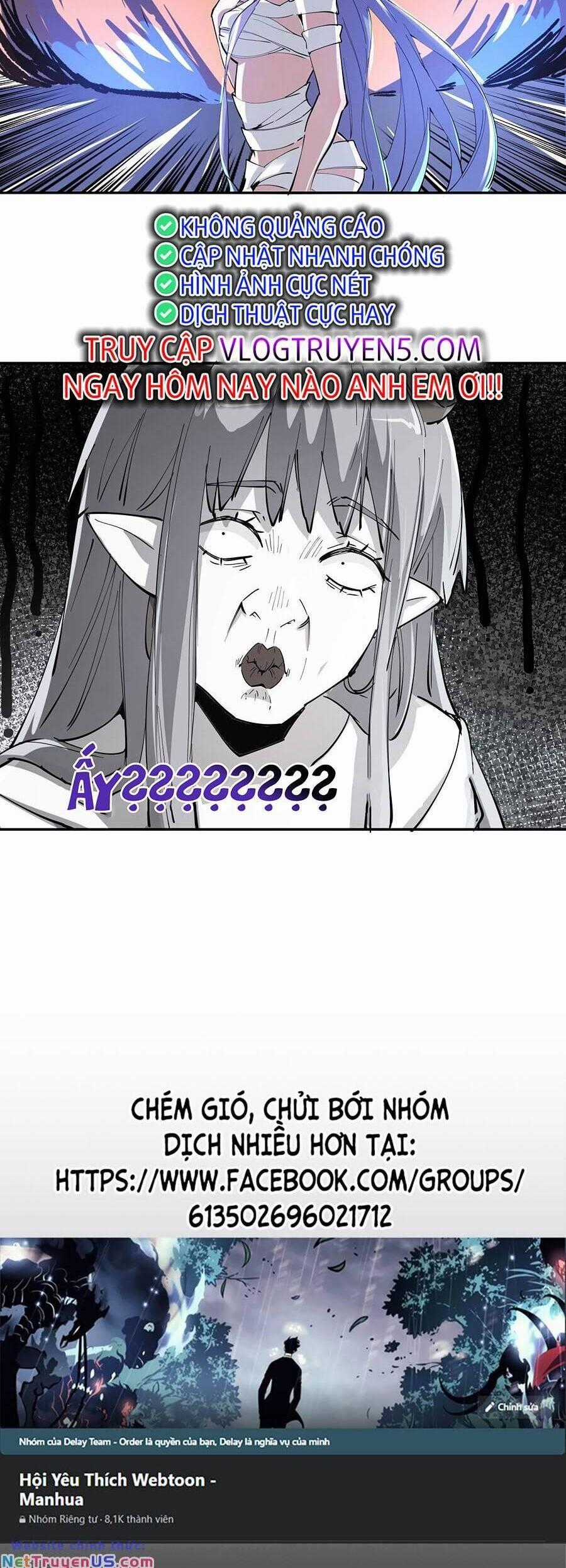 Anh Hùng Mạnh Nhất Lịch Sử Chuyển Sinh Và Vô Tình Trở Nên Vô Dịch Ở Học Viện Chapter 16 trang 16