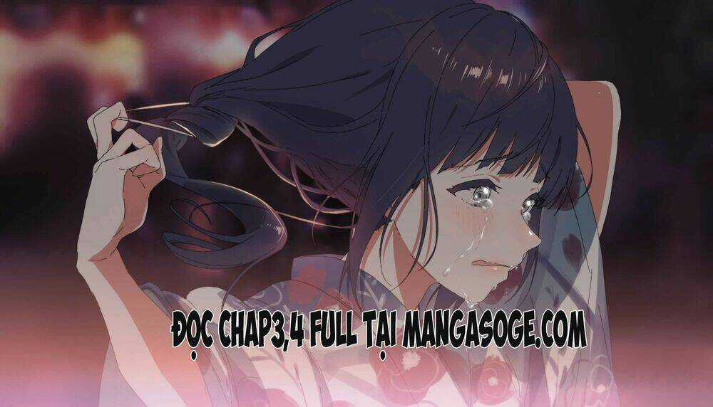 Anh Hùng Mạnh Nhất Lịch Sử Chuyển Sinh Và Vô Tình Trở Nên Vô Dịch Ở Học Viện Chapter 3.1 trang 9