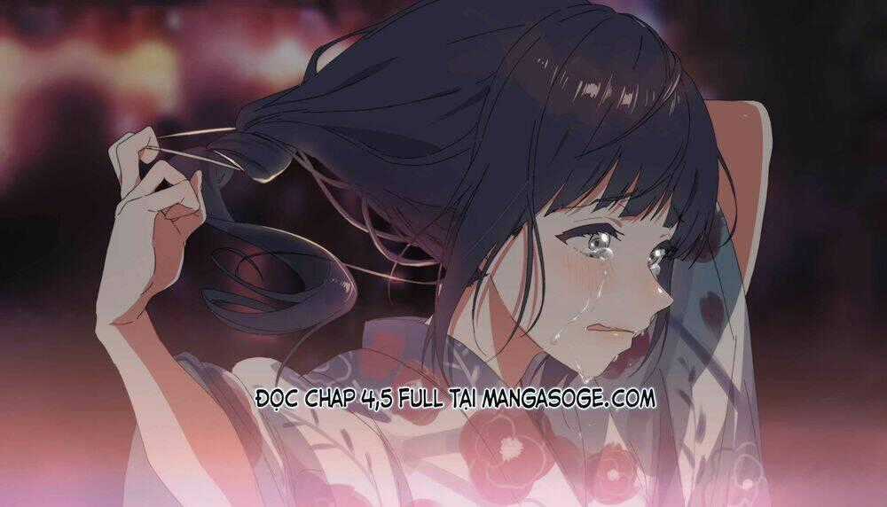 Anh Hùng Mạnh Nhất Lịch Sử Chuyển Sinh Và Vô Tình Trở Nên Vô Dịch Ở Học Viện Chapter 3.5 trang 18