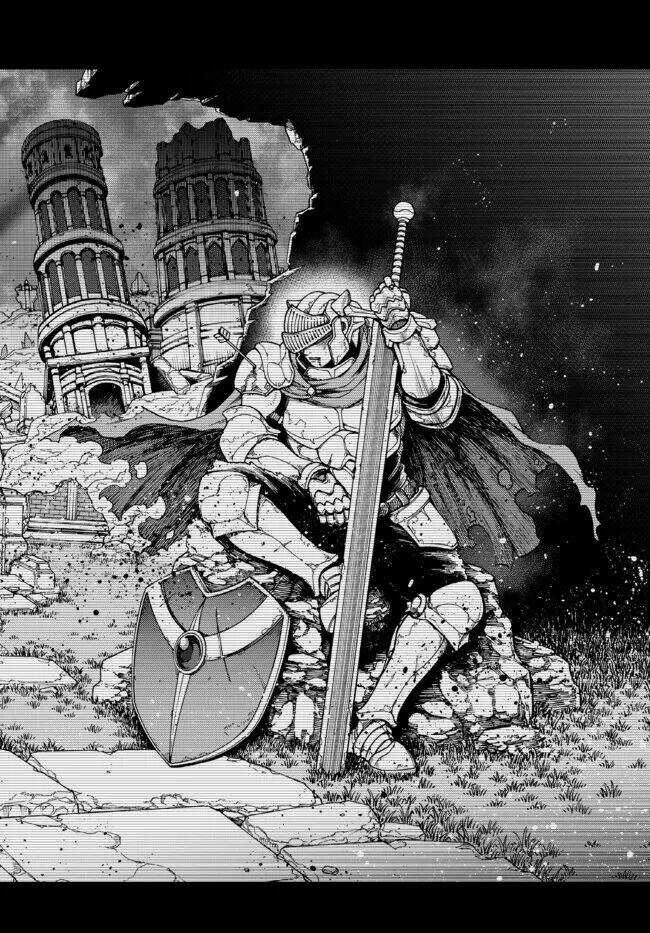 Anh Hùng Mạnh Nhất Lịch Sử Chuyển Sinh Và Vô Tình Trở Nên Vô Dịch Ở Học Viện Chapter 6 trang 23