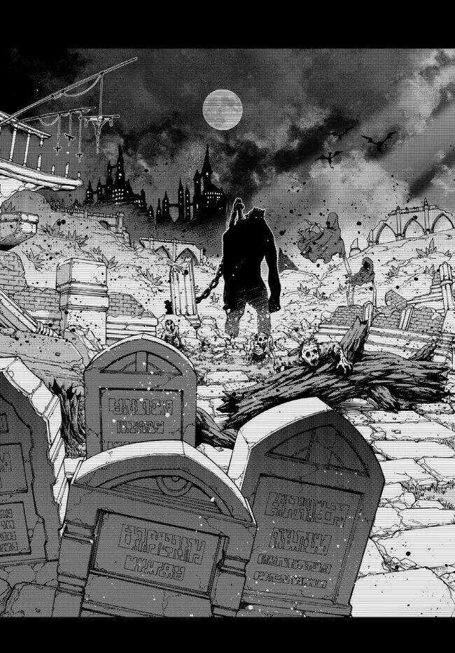 Anh Hùng Mạnh Nhất Lịch Sử Chuyển Sinh Và Vô Tình Trở Nên Vô Dịch Ở Học Viện Chapter 6 trang 24