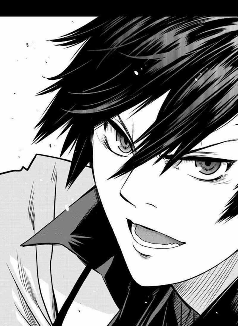 Anh Hùng Mạnh Nhất Lịch Sử Chuyển Sinh Và Vô Tình Trở Nên Vô Dịch Ở Học Viện Chapter 8.6 trang 11