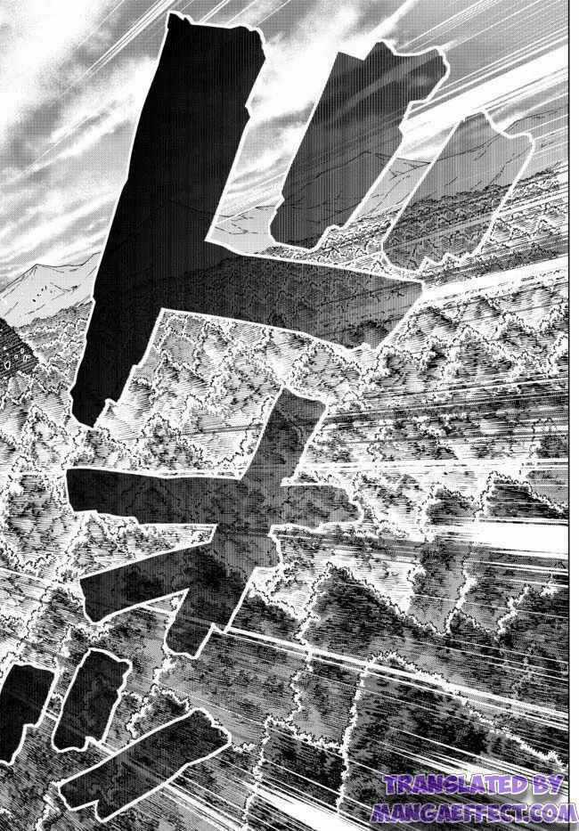 Anh Hùng Mạnh Nhất Lịch Sử Chuyển Sinh Và Vô Tình Trở Nên Vô Dịch Ở Học Viện Chapter 8 trang 10