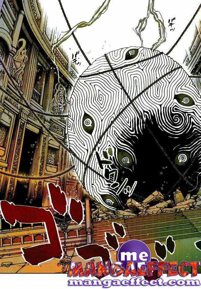 Anh Hùng Mạnh Nhất Lịch Sử Chuyển Sinh Và Vô Tình Trở Nên Vô Dịch Ở Học Viện Chapter 9.5 trang 6