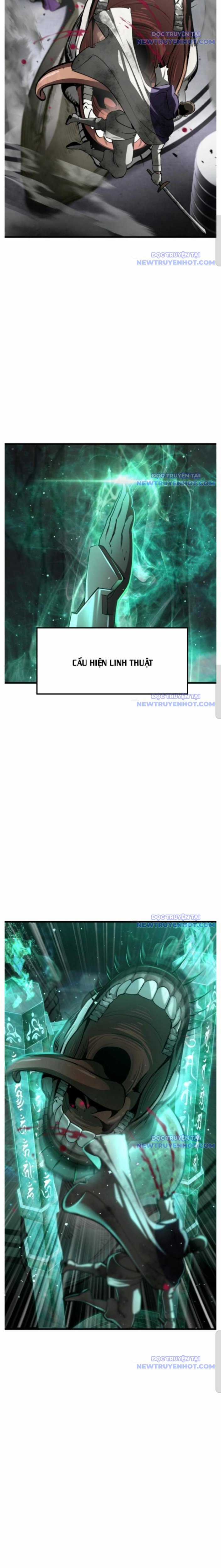 Anh Hùng Mạnh Nhất? Ta Không Làm Lâu Rồi! Chapter 238 trang 13