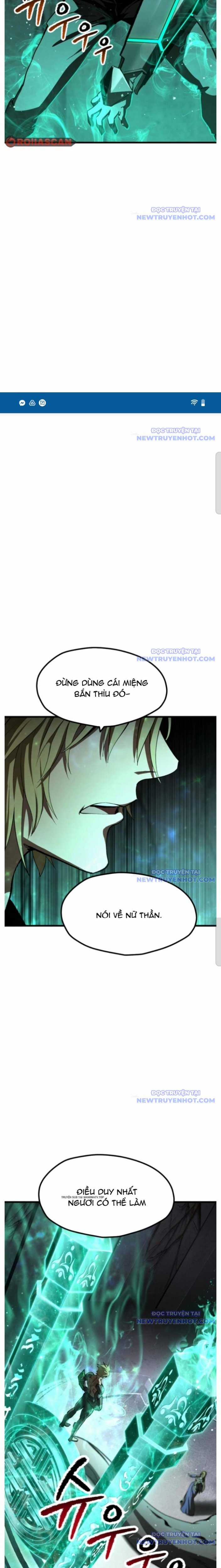 Anh Hùng Mạnh Nhất? Ta Không Làm Lâu Rồi! Chapter 238 trang 15