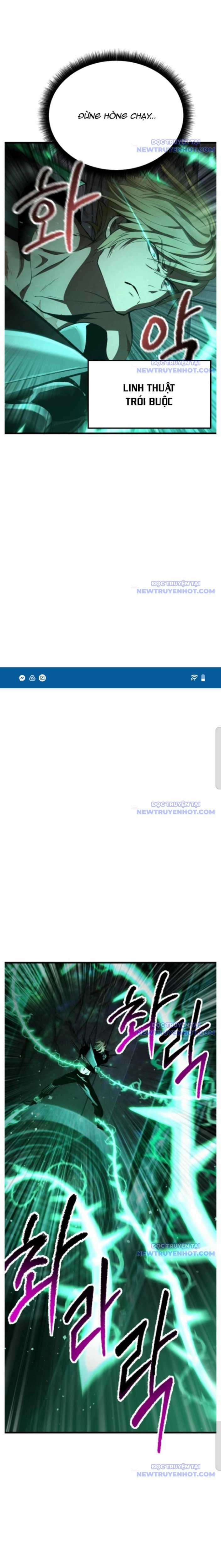 Anh Hùng Mạnh Nhất? Ta Không Làm Lâu Rồi! Chapter 238 trang 18