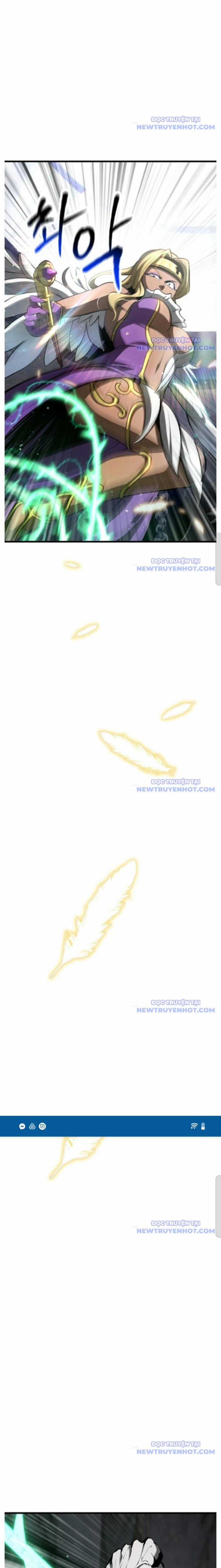 Anh Hùng Mạnh Nhất? Ta Không Làm Lâu Rồi! Chapter 238 trang 19