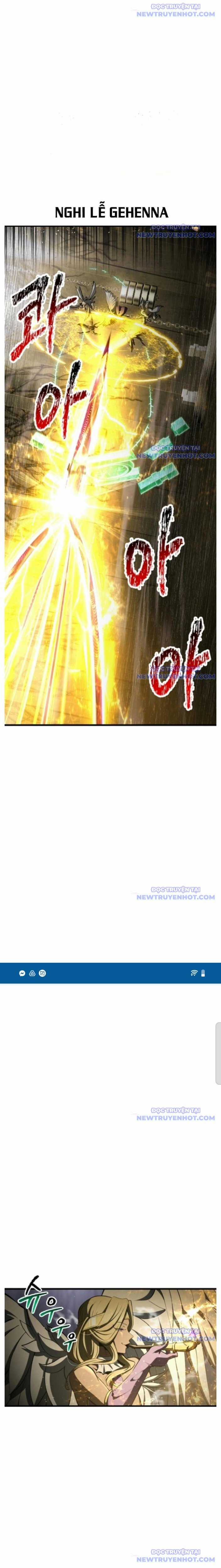 Anh Hùng Mạnh Nhất? Ta Không Làm Lâu Rồi! Chapter 238 trang 24